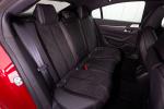 Peugeot 508 GT 2018 года (WW)
